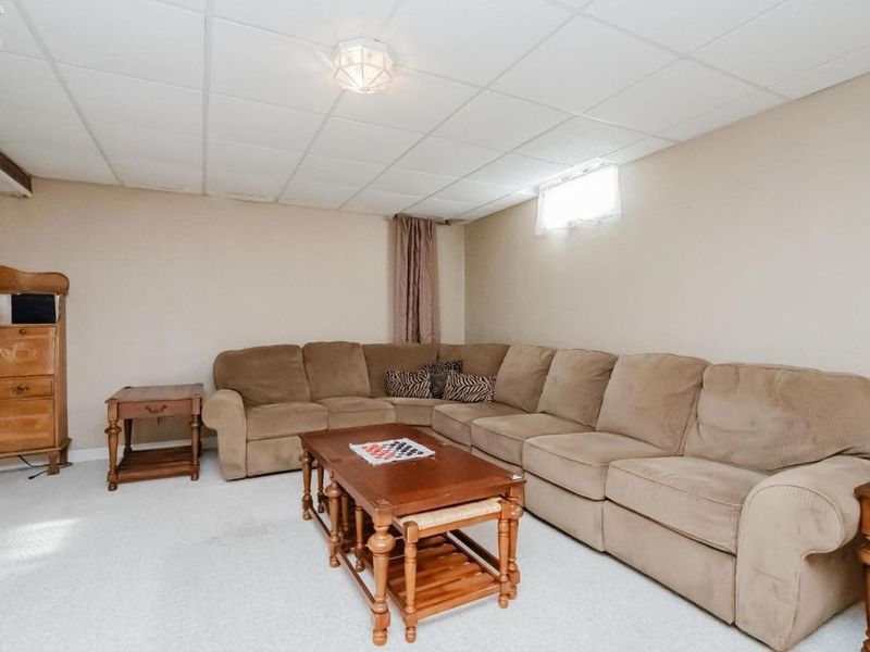 148 Springbrook Drive, Fremont, OH 43420 Photo 47