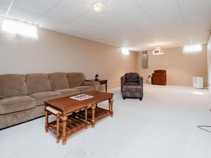 148 Springbrook Drive, Fremont, OH 43420 Photo 48