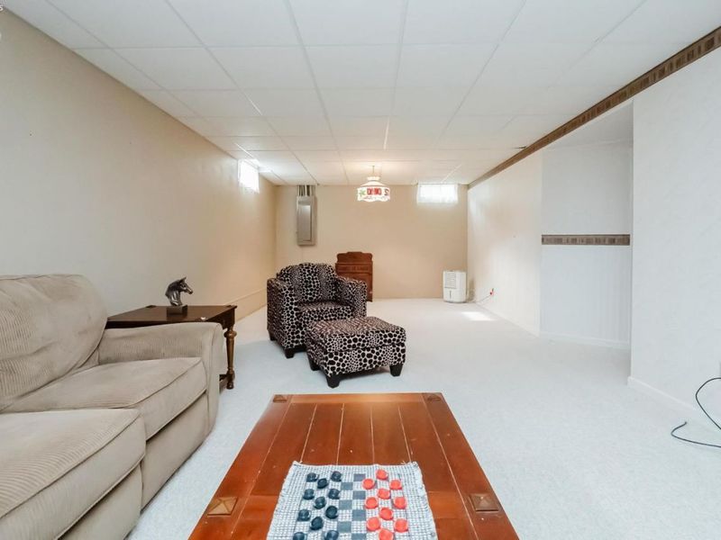 148 Springbrook Drive, Fremont, OH 43420 Photo 49
