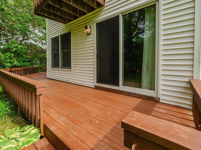 148 Springbrook Drive, Fremont, OH 43420 Photo 51