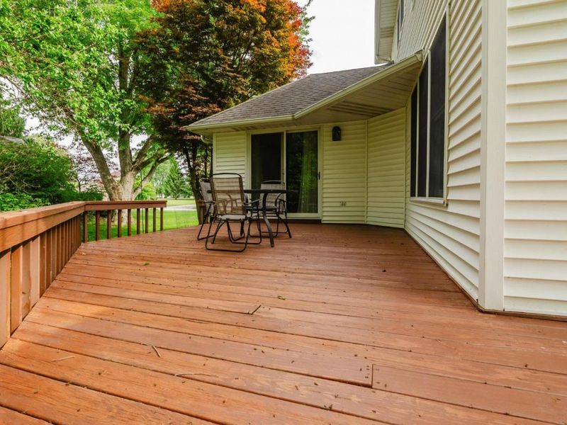 148 Springbrook Drive, Fremont, OH 43420 Photo 52
