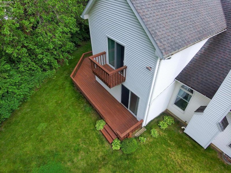 148 Springbrook Drive, Fremont, OH 43420 Photo 53