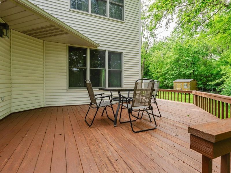 148 Springbrook Drive, Fremont, OH 43420 Photo 54