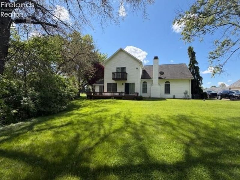 148 Springbrook Drive, Fremont, OH 43420 Photo 56