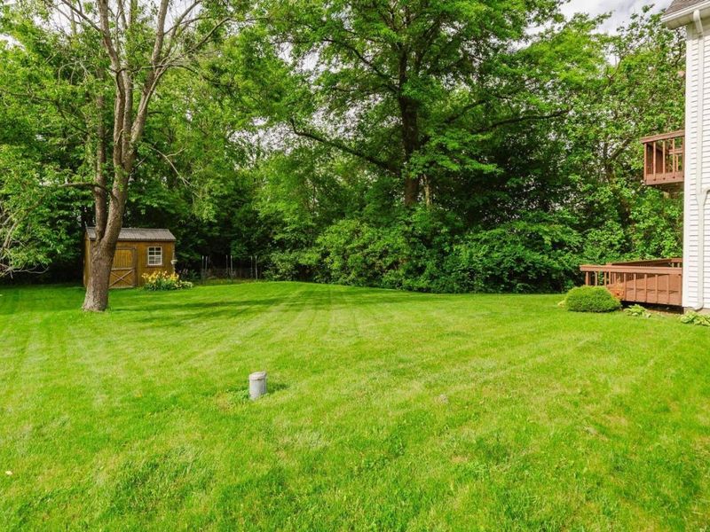148 Springbrook Drive, Fremont, OH 43420 Photo 57