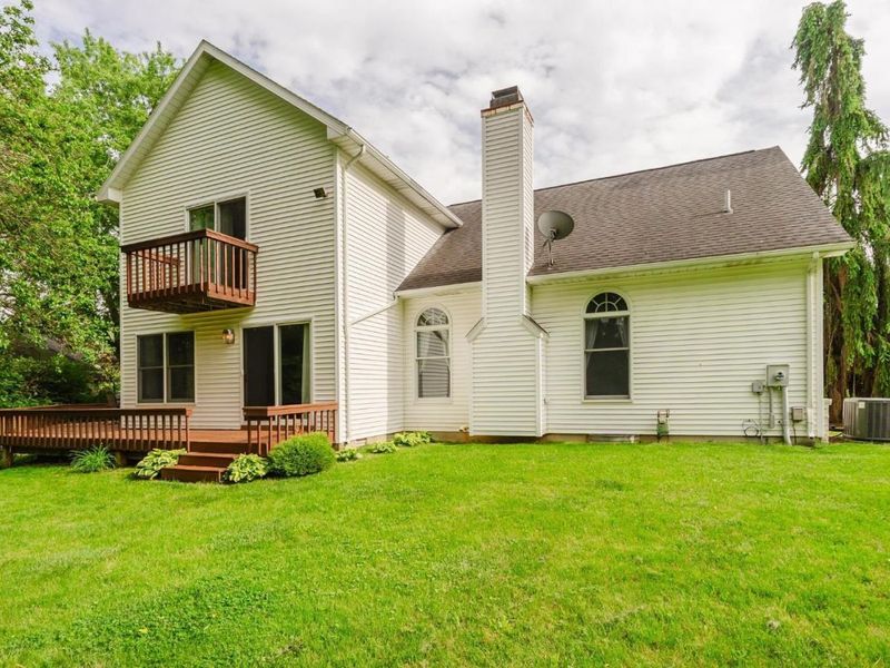 148 Springbrook Drive, Fremont, OH 43420 Photo 58