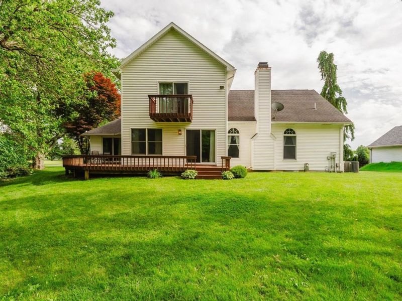 148 Springbrook Drive, Fremont, OH 43420 Photo 60