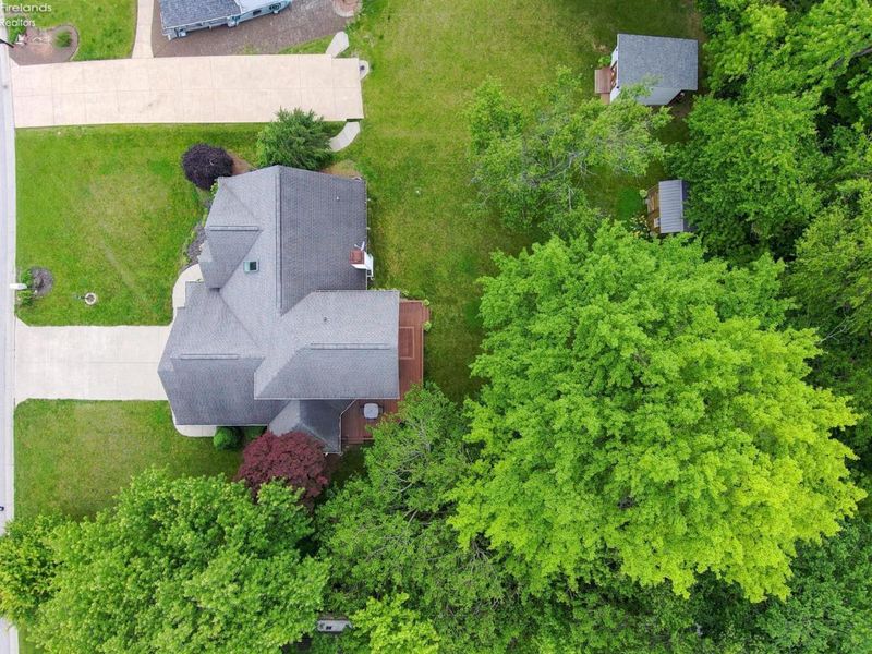 148 Springbrook Drive, Fremont, OH 43420 Photo 61