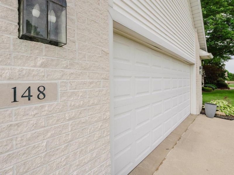 148 Springbrook Drive, Fremont, OH 43420 Photo 8