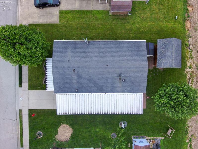 740 CR 212, Unit 35, Fremont, OH 43420 Photo 10