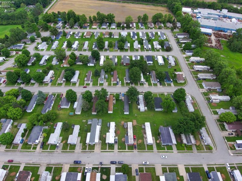 740 CR 212, Unit 35, Fremont, OH 43420 Photo 11