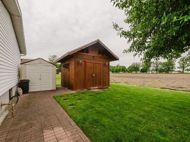740 CR 212, Unit 35, Fremont, OH 43420 Photo 13