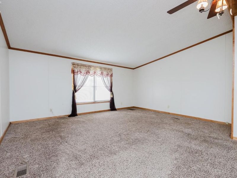 740 CR 212, Unit 35, Fremont, OH 43420 Photo 16