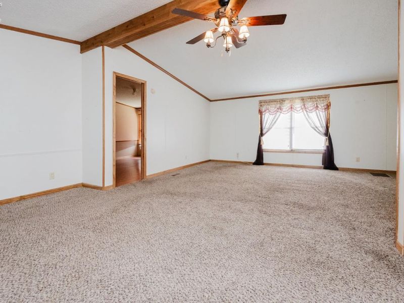 740 CR 212, Unit 35, Fremont, OH 43420 Photo 17