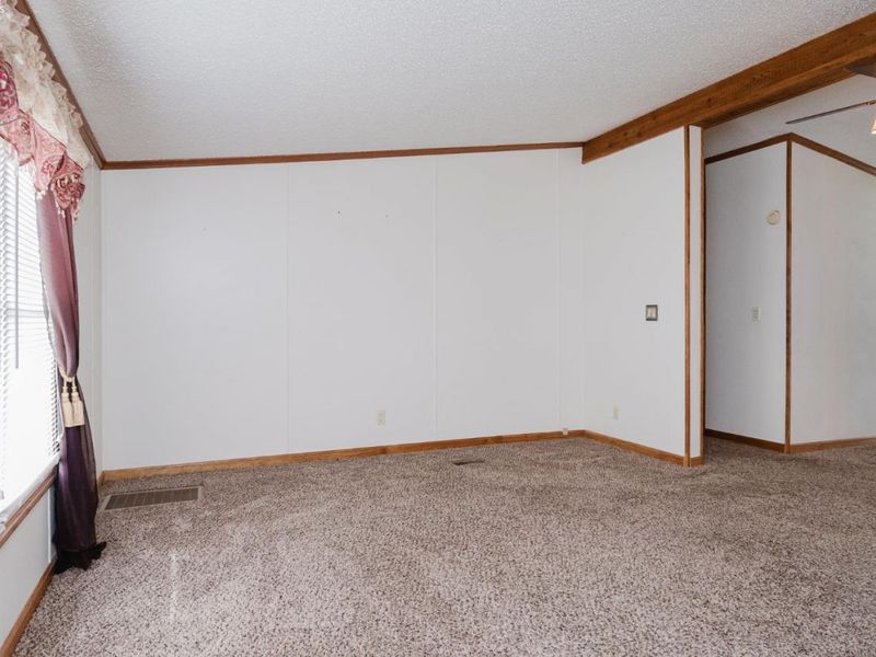740 CR 212, Unit 35, Fremont, OH 43420 Photo 18