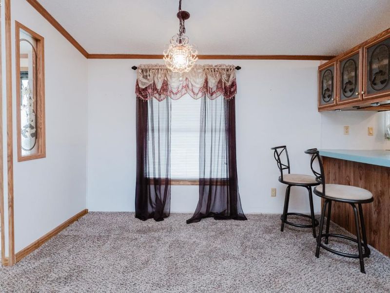 740 CR 212, Unit 35, Fremont, OH 43420 Photo 19