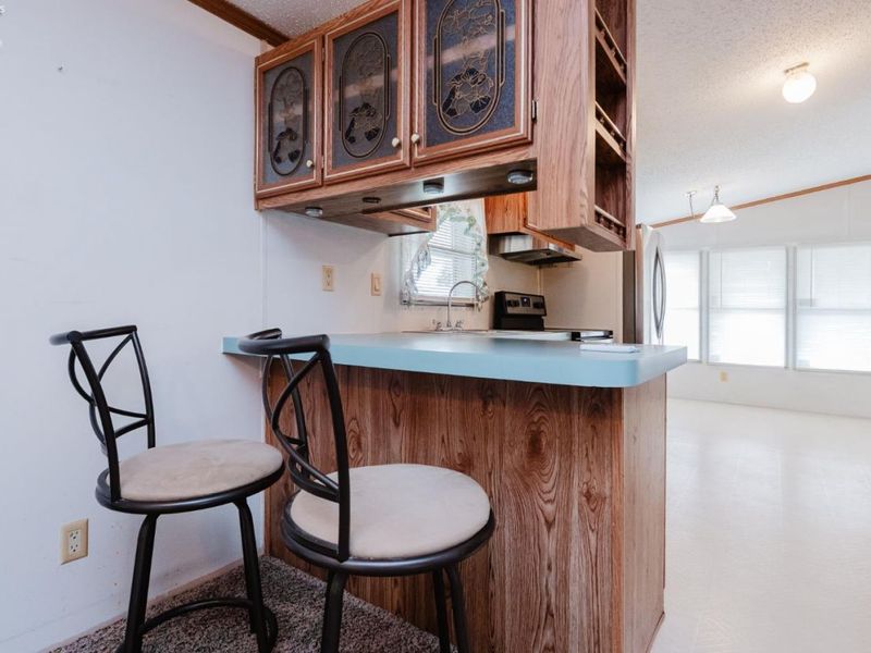 740 CR 212, Unit 35, Fremont, OH 43420 Photo 20