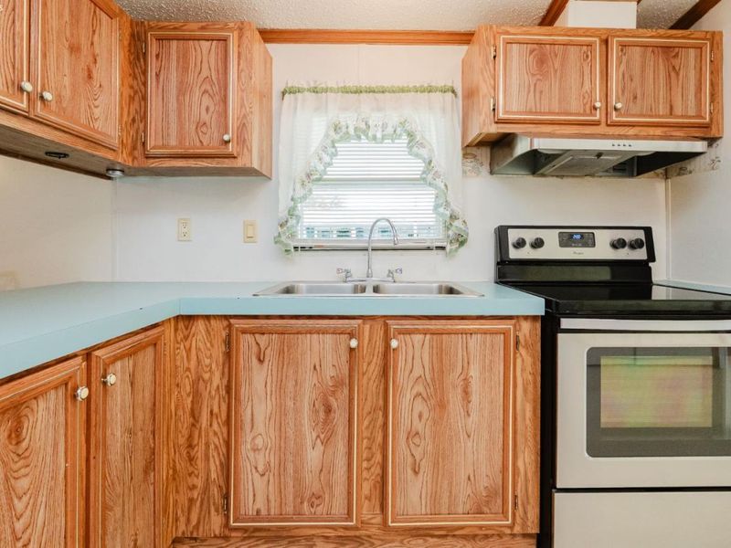 740 CR 212, Unit 35, Fremont, OH 43420 Photo 21