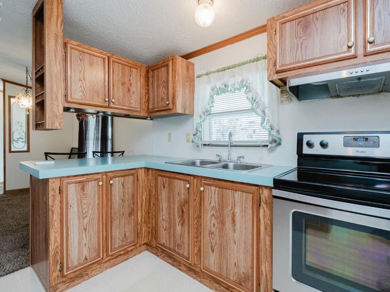 740 CR 212, Unit 35, Fremont, OH 43420 Photo 22