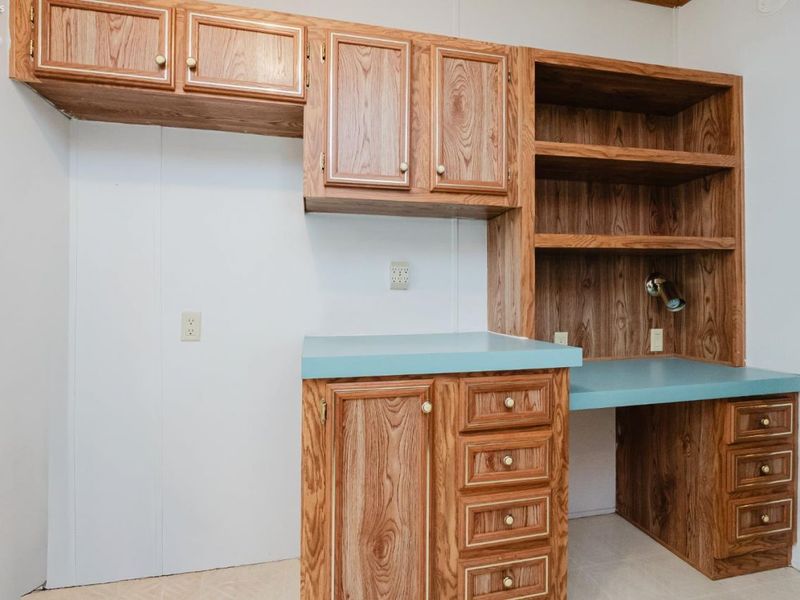 740 CR 212, Unit 35, Fremont, OH 43420 Photo 23