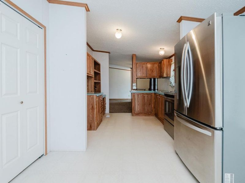 740 CR 212, Unit 35, Fremont, OH 43420 Photo 24