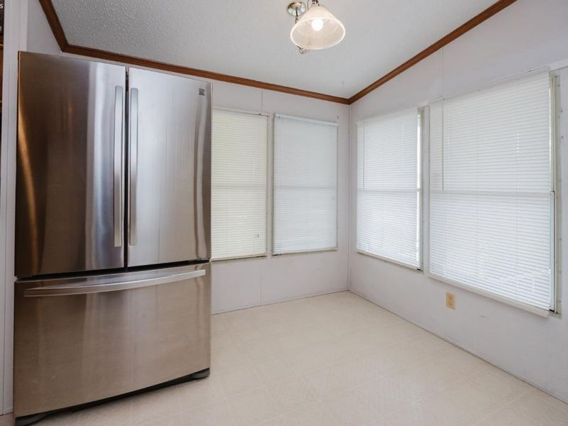 740 CR 212, Unit 35, Fremont, OH 43420 Photo 25