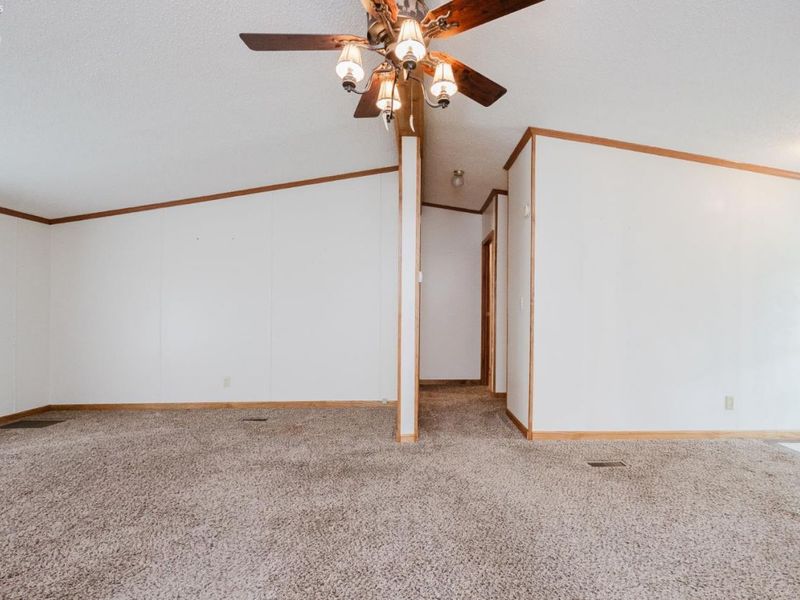 740 CR 212, Unit 35, Fremont, OH 43420 Photo 26
