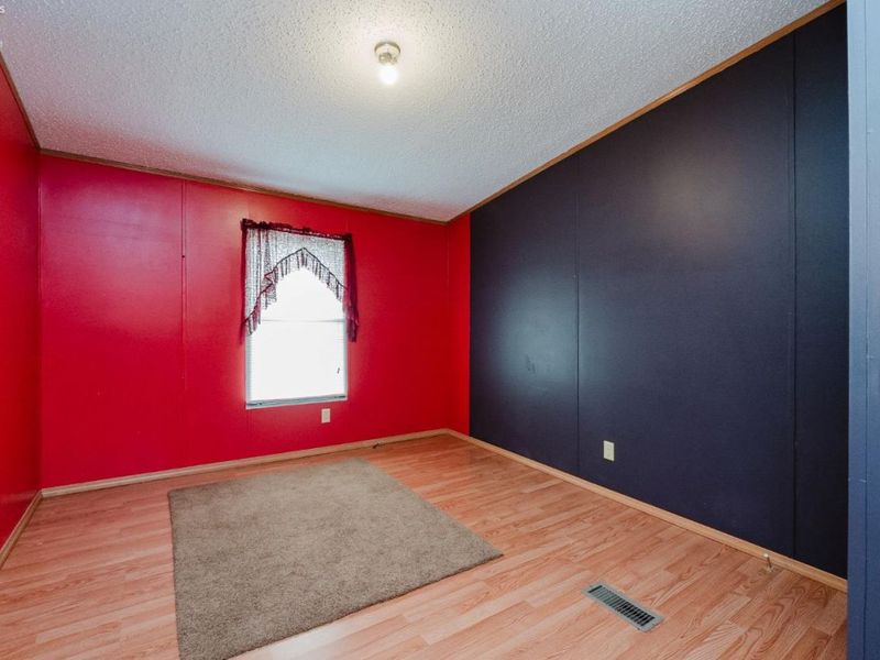 740 CR 212, Unit 35, Fremont, OH 43420 Photo 27