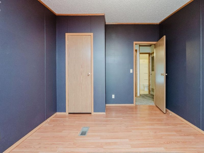 740 CR 212, Unit 35, Fremont, OH 43420 Photo 28