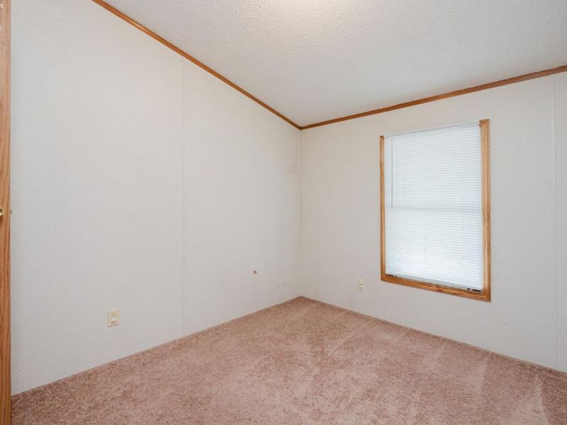 740 CR 212, Unit 35, Fremont, OH 43420 Photo 29
