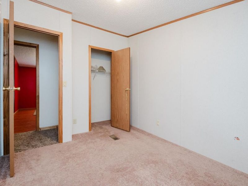 740 CR 212, Unit 35, Fremont, OH 43420 Photo 30