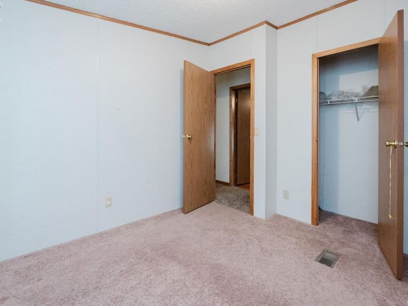 740 CR 212, Unit 35, Fremont, OH 43420 Photo 31
