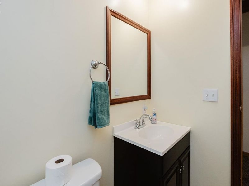 740 CR 212, Unit 35, Fremont, OH 43420 Photo 33