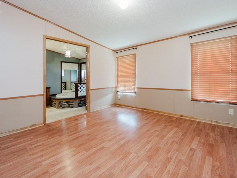 740 CR 212, Unit 35, Fremont, OH 43420 Photo 34