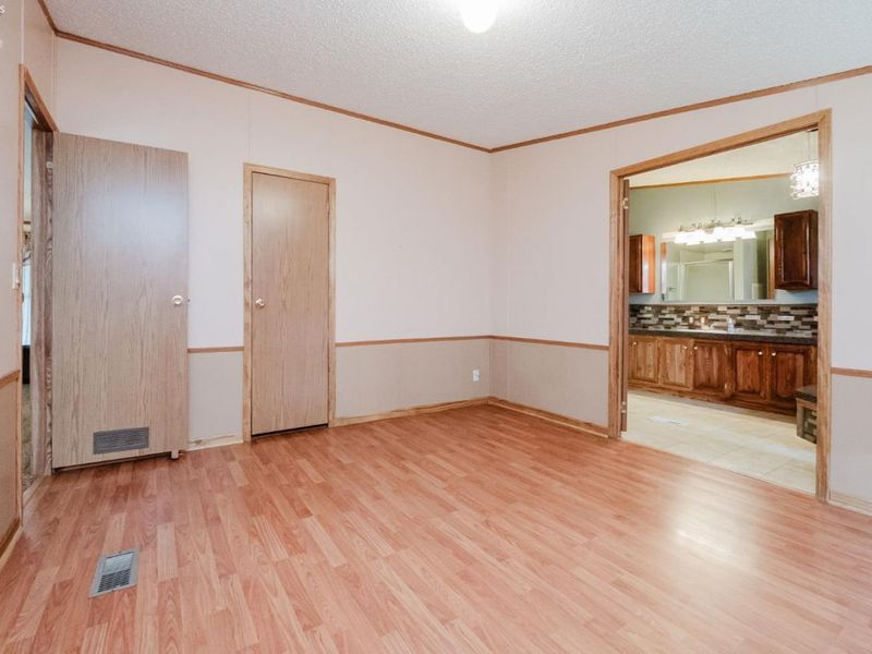 740 CR 212, Unit 35, Fremont, OH 43420 Photo 35