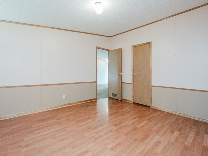 740 CR 212, Unit 35, Fremont, OH 43420 Photo 36