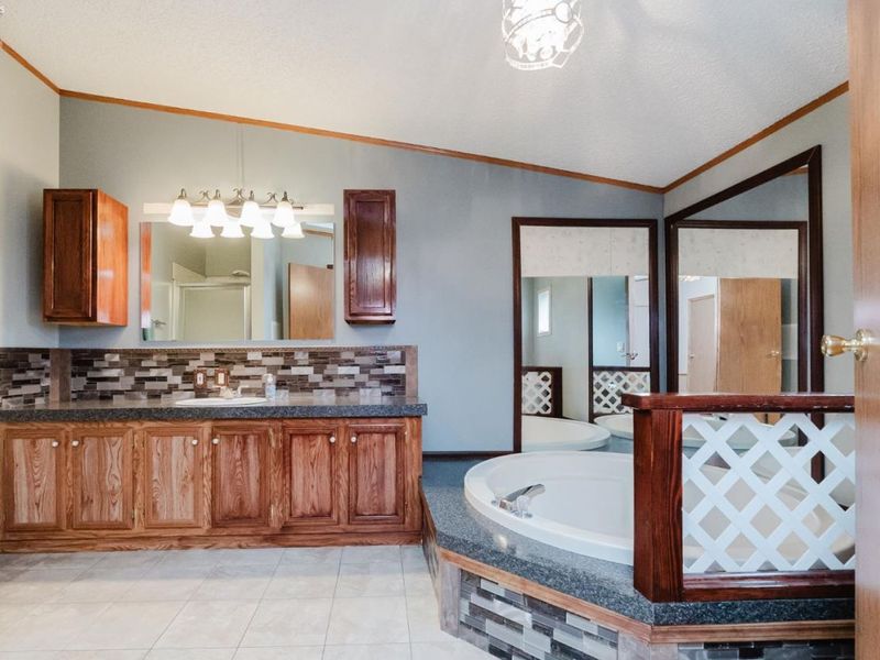 740 CR 212, Unit 35, Fremont, OH 43420 Photo 37