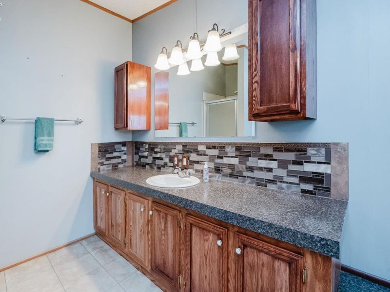 740 CR 212, Unit 35, Fremont, OH 43420 Photo 39