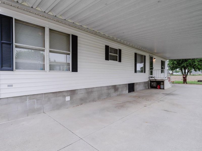 740 CR 212, Unit 35, Fremont, OH 43420 Photo 4