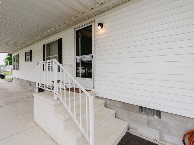 740 CR 212, Unit 35, Fremont, OH 43420 Photo 5