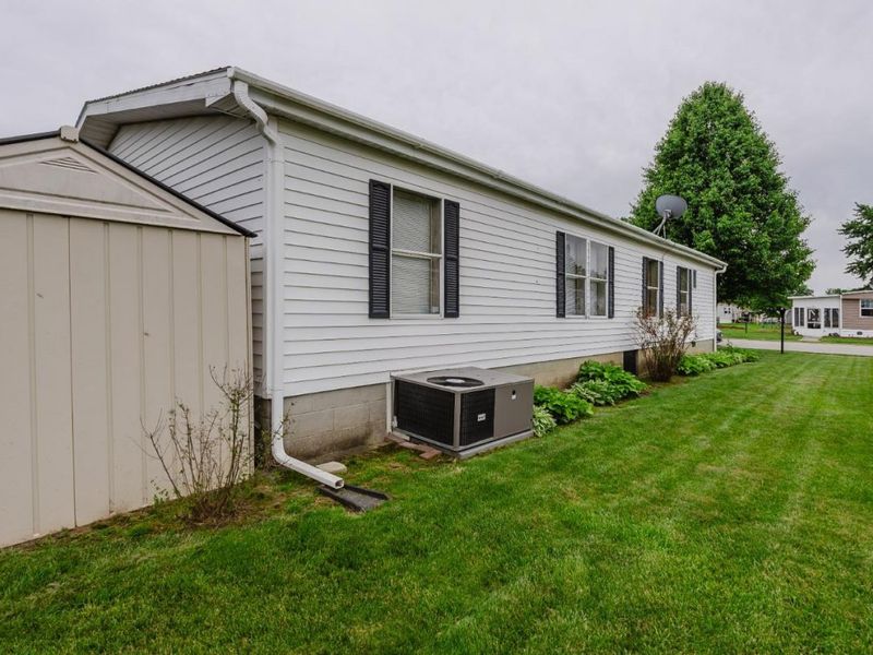 740 CR 212, Unit 35, Fremont, OH 43420 Photo 6