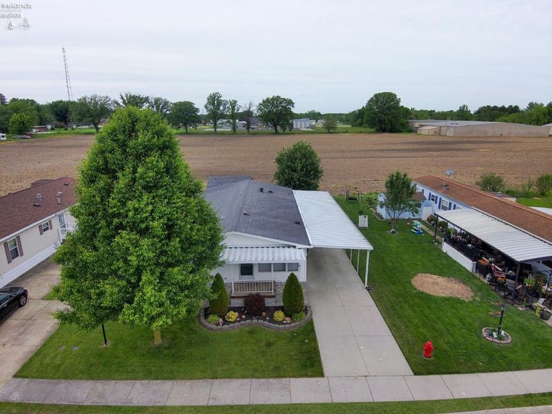 740 CR 212, Unit 35, Fremont, OH 43420 Photo 8