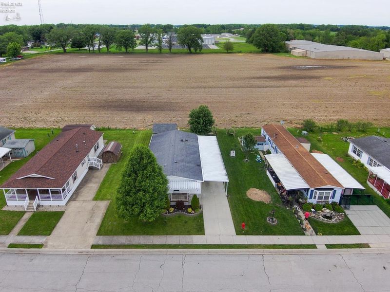 740 CR 212, Unit 35, Fremont, OH 43420 Photo 9