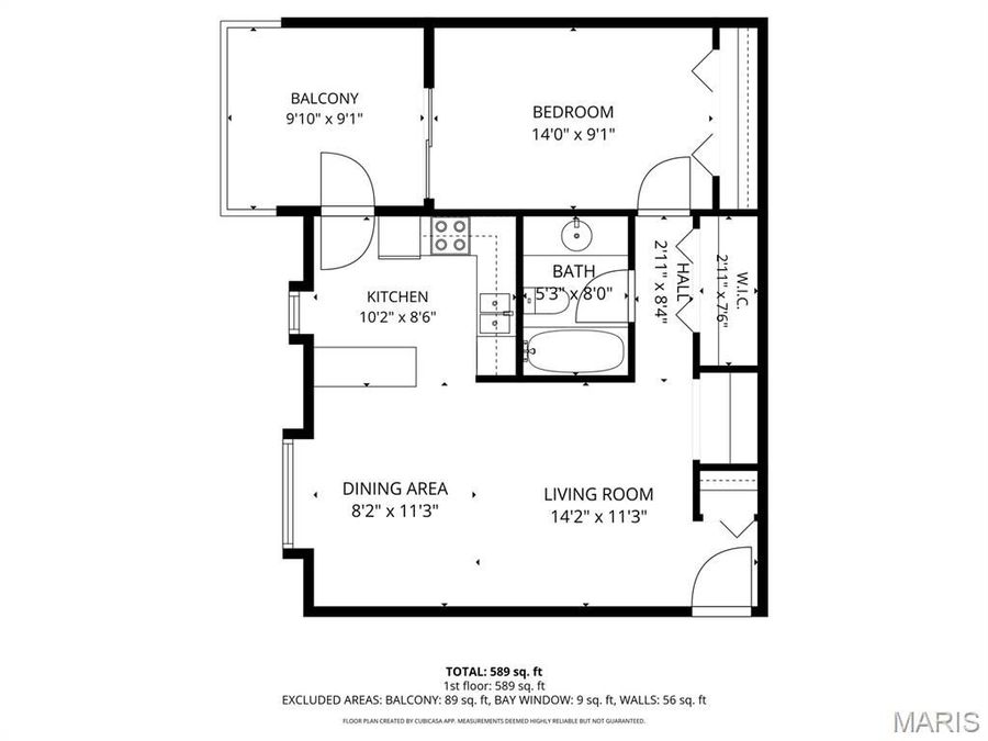 Property Image 28