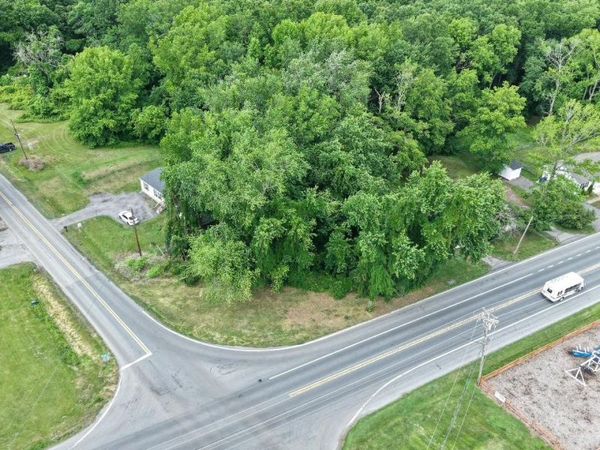 0 FORREST AVENUE , DOVER, DE 19904