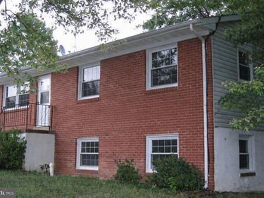 4419 KENTMORE DRIVE , WOODBRIDGE, VA 22193