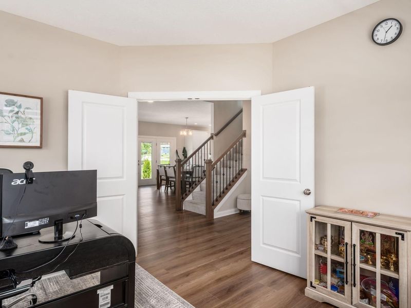 6965 Turnstone Loop, Sunbury, OH 43074 Photo 13
