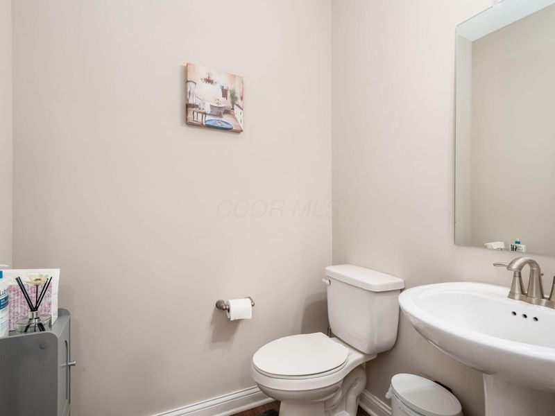 6965 Turnstone Loop, Sunbury, OH 43074 Photo 14