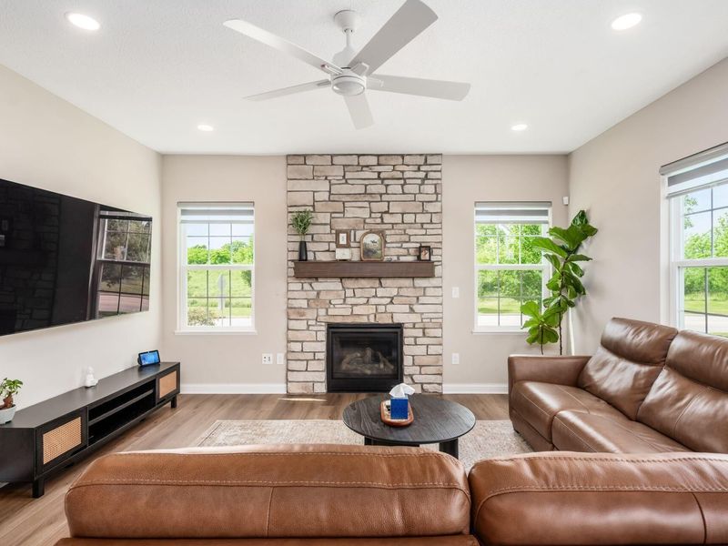6965 Turnstone Loop, Sunbury, OH 43074 Photo 17