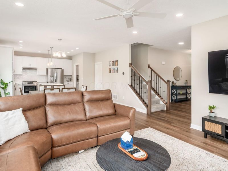 6965 Turnstone Loop, Sunbury, OH 43074 Photo 19